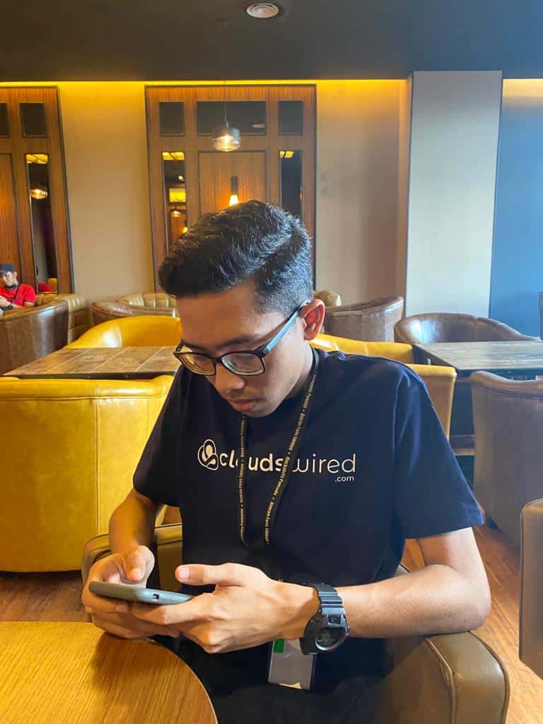 Firdaus